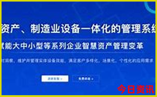 重庆攻略必去的地方